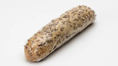 Bageta Korn tmavá